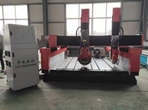 上海浦东新区锯片重型石材加工中心