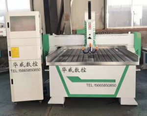 上海浦东新区自动调平石碑刻字雕刻机