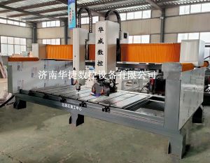 上海浦东新区岩板桥切机/石英石加工中心