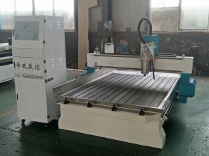 上海浦东新区新款墓碑雕刻机