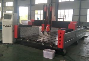 上海浦东新区发泡陶瓷雕刻机