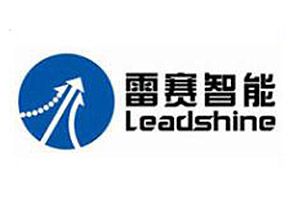 上海浦东新区精选优质配件