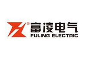 上海浦东新区精选优质配件
