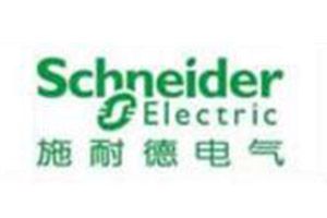 上海浦东新区精选优质配件