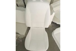 上海浦东新区五轴加工中心样品