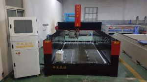 上海浦东新区EVA雕刻机